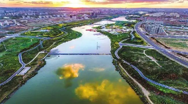 快来报名吧！盛夏到“草原避暑之都”来踢球~~~