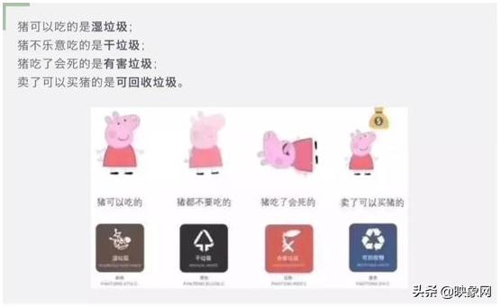 为什么上海这么着急垃圾分类,上海市民被垃圾分类逼成段子手