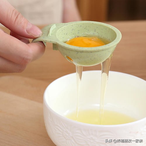 猪场出现僵猪，高烧不退，母猪乳房炎，竟然靠鸡蛋清就可以治好