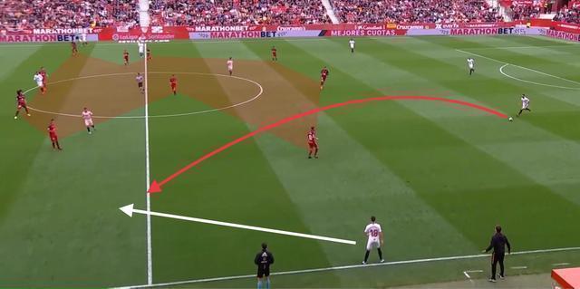 曼城补时两球,曼城高位紧逼