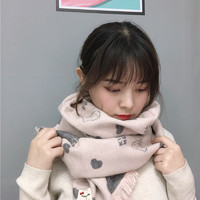 圣诞元旦礼物,适合元旦送的圣诞礼物