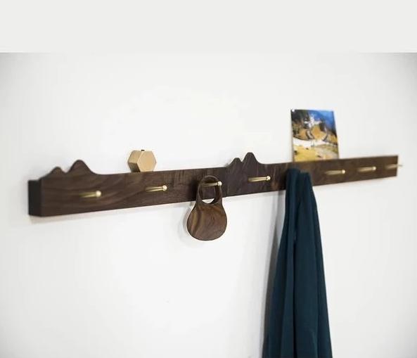 淘宝如何简单快速装修商品,如何在淘宝找家装设计