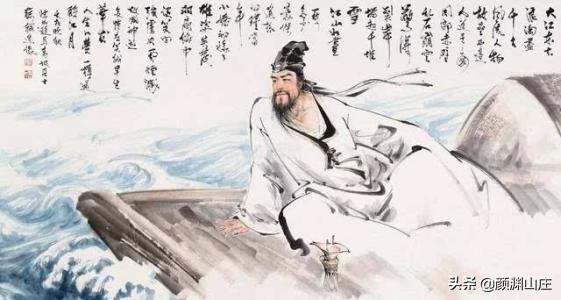 一生必背10篇著名诗文,一生必背的200句诗词