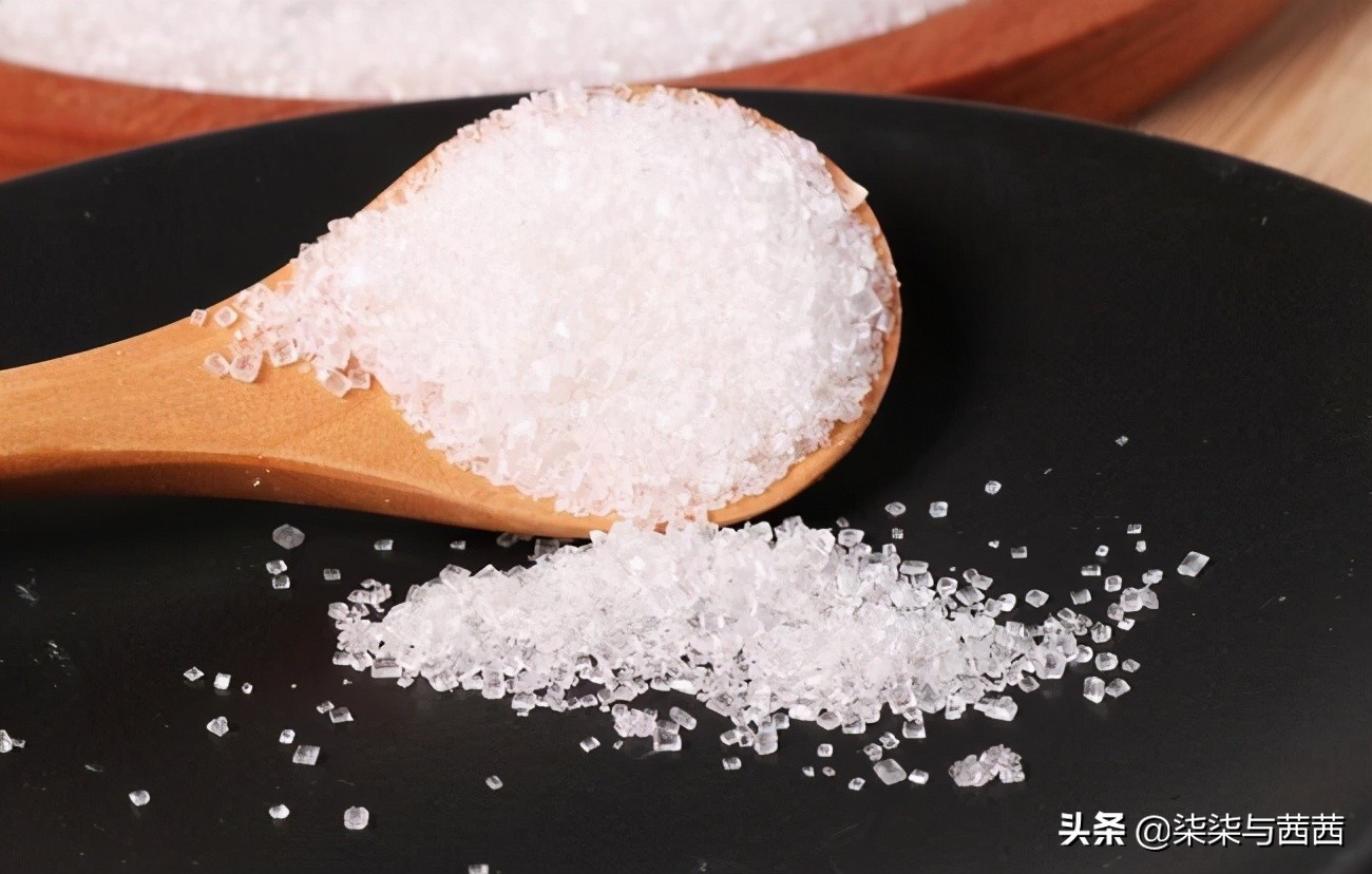 宝宝多喝水的后果,婴儿喝水多了中毒