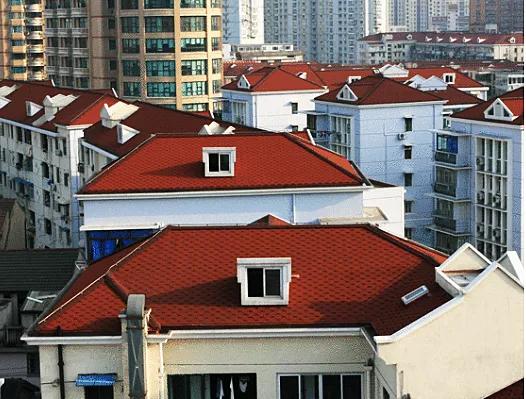 物业重新做防水后漏水了谁负责,小区改造造成漏水谁负责