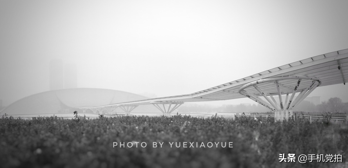 摄影教学50秒学会的简单摄影技巧,初学摄影必背口诀