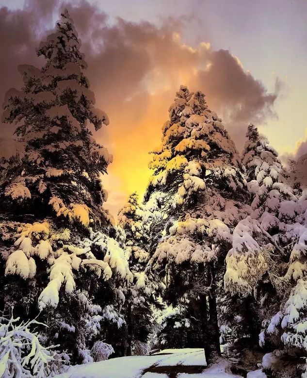 成都到康定木格措旅游攻略,康定木格措景区19号免费吗