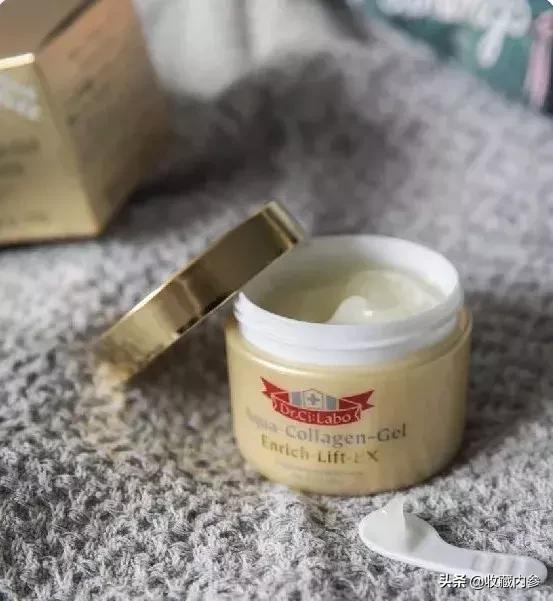 城野医生377真的有那么好用吗,城野医生收敛水有几个版本