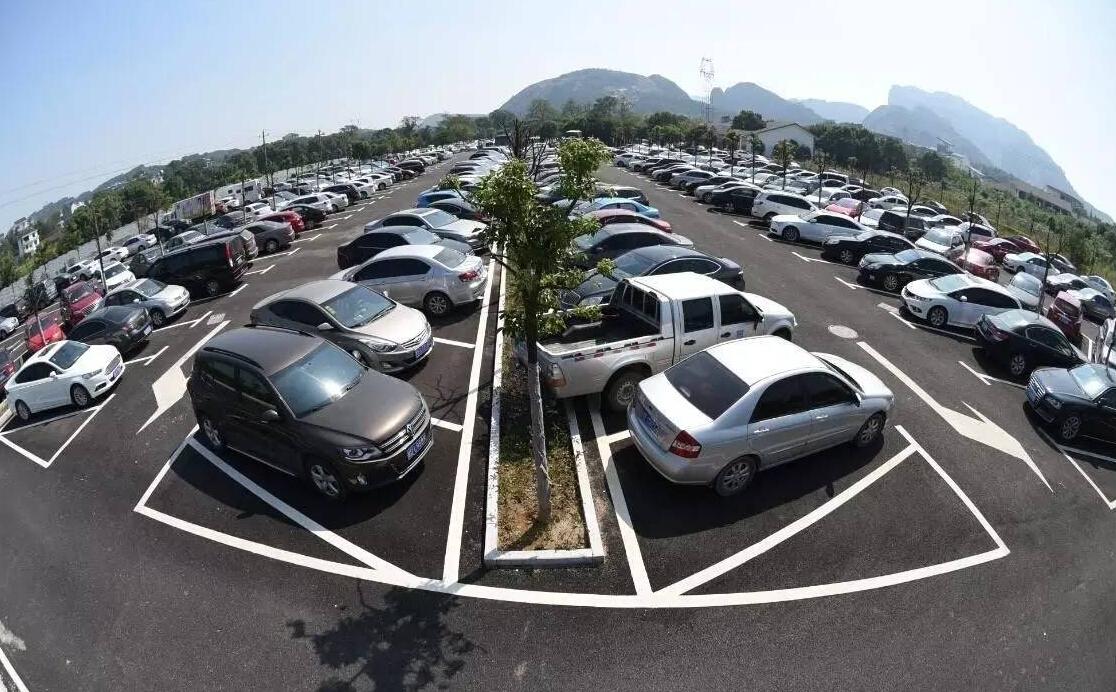 360行车记录仪g300停车监控模式,秦plusdm-i行车记录仪停车监控