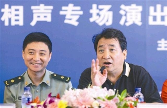 周炜是怎样怼网友的,周炜怒怼网友