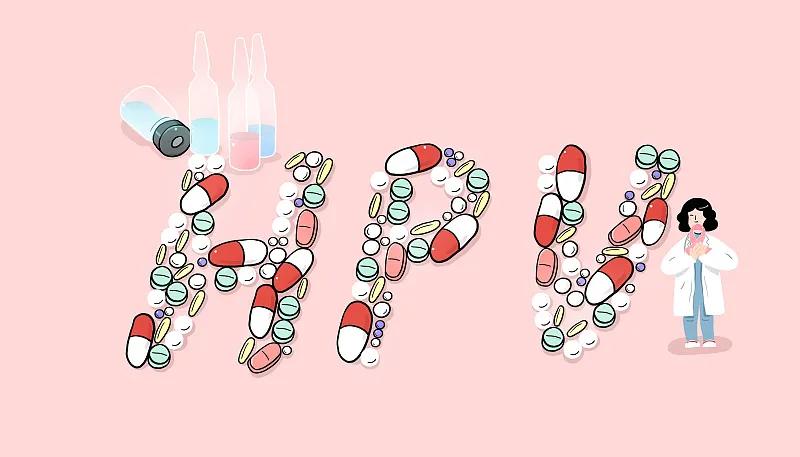 女性做两癌筛查前可以吃饭喝水吗,女性绝经后有必要做两癌筛查吗