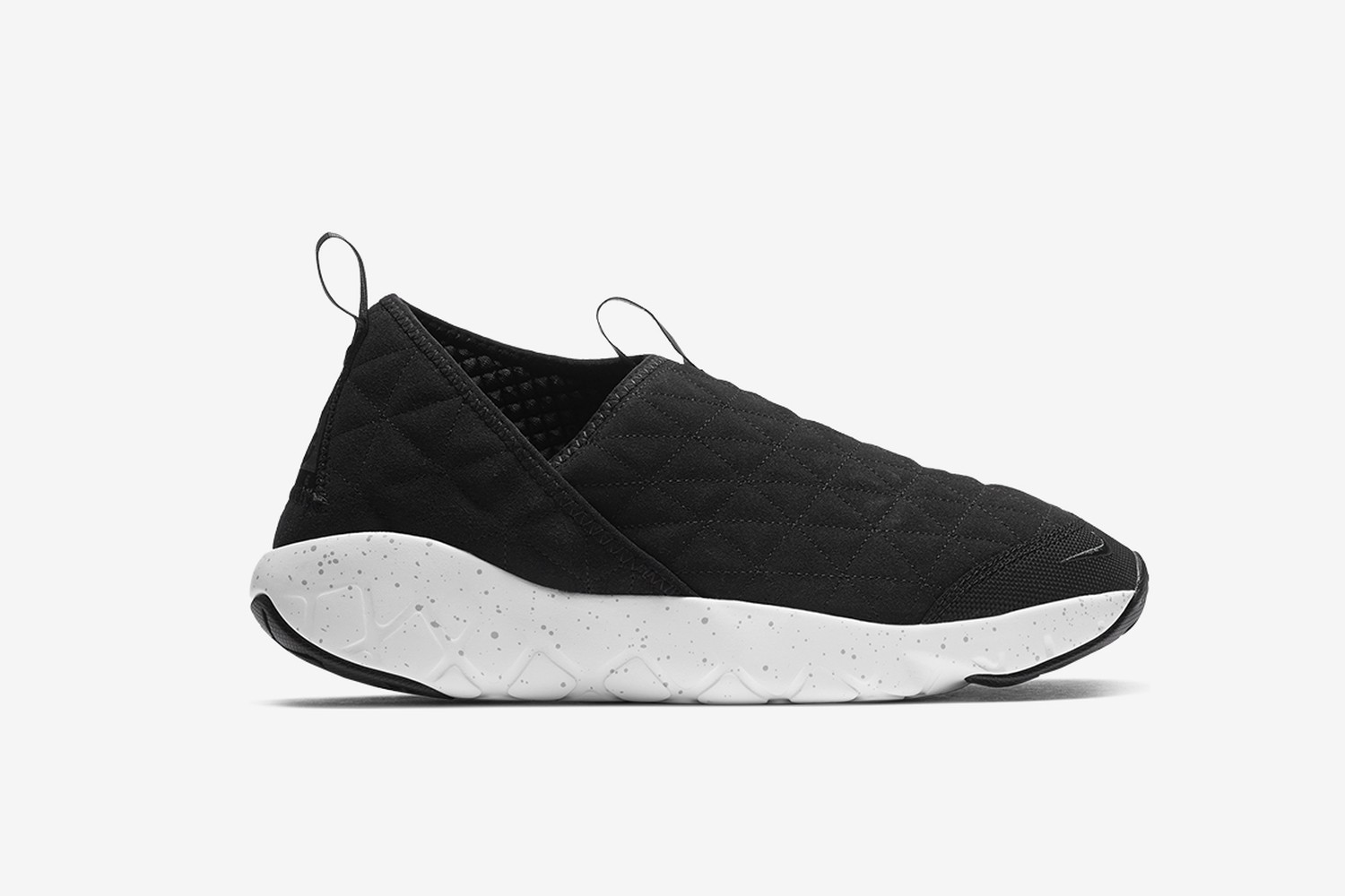 鞋柜必备运动鞋有哪些,百搭运动鞋鞋柜