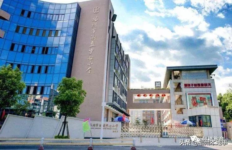 真正能考上清华大学的学霸,今年清华录取的学霸