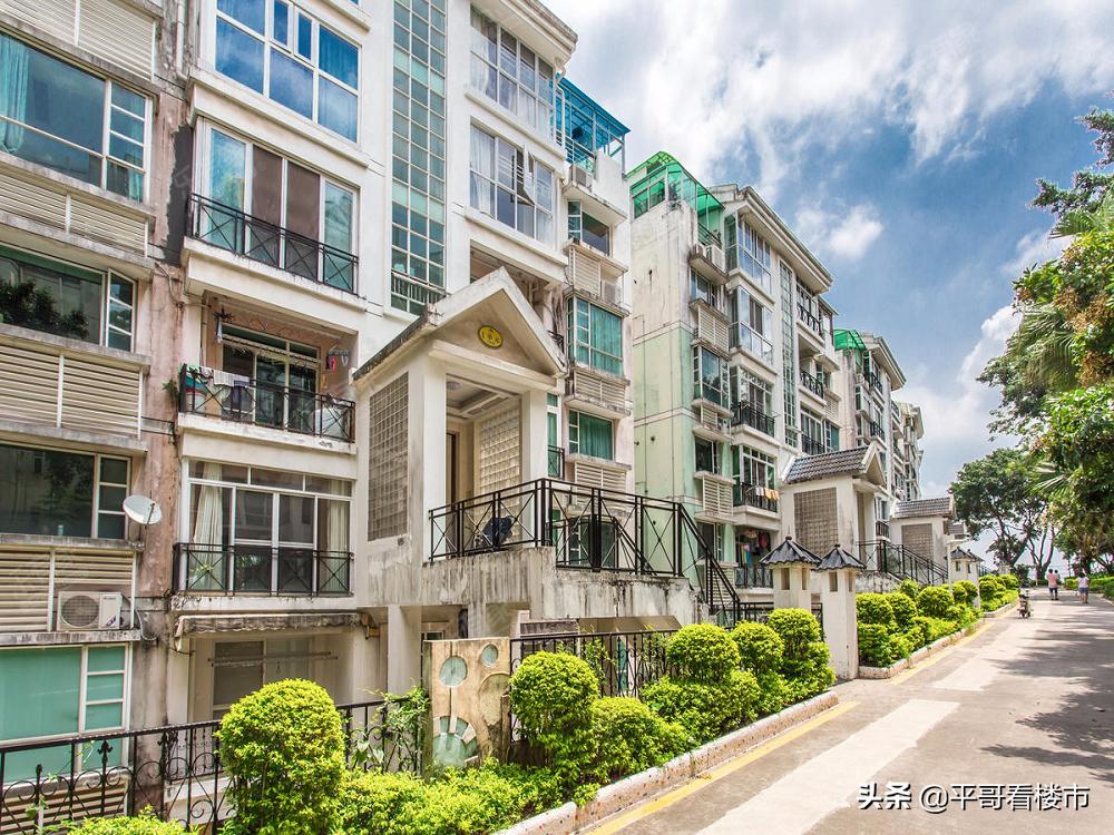 深圳市中心攻略,深圳布吉岛旅游攻略