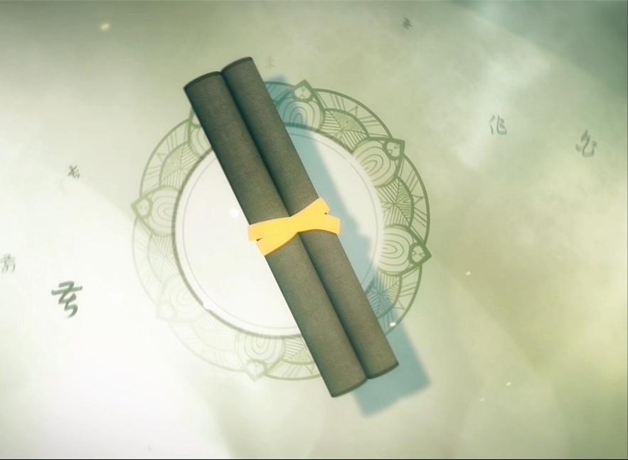 怀孕医生为何开益气维血胶囊,女子怀孕医生开错药完整版后续