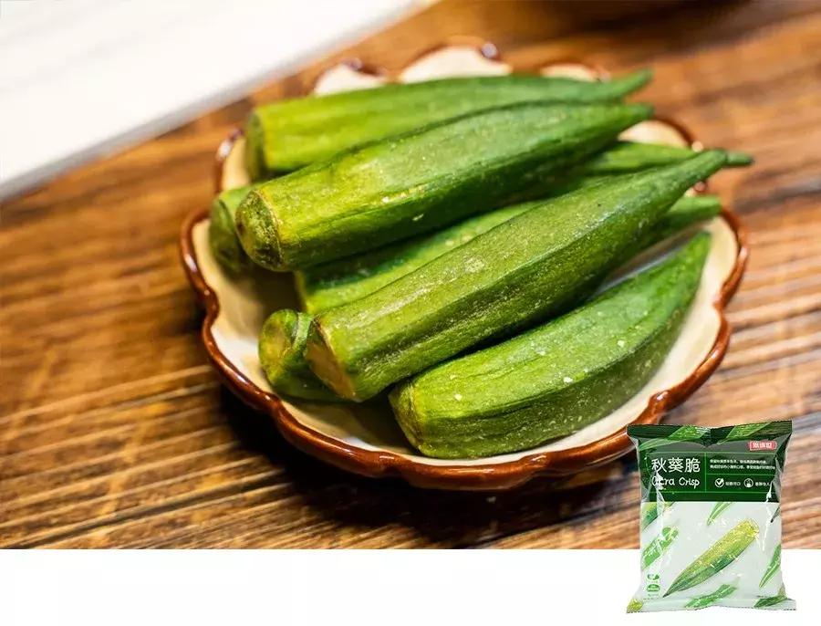 天啦噜！我司的超市差点被搬空了