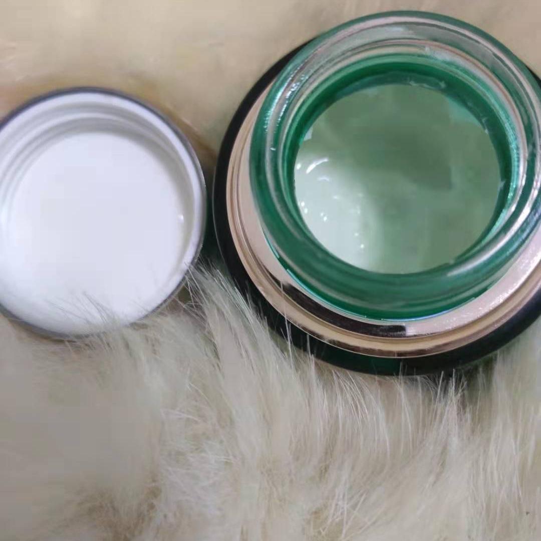 40-50岁护肤品推荐国产,自用好用的国货护肤品有哪些