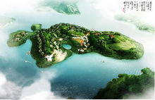 长阳土家族自治县花店,长阳土家族自治县杀人案