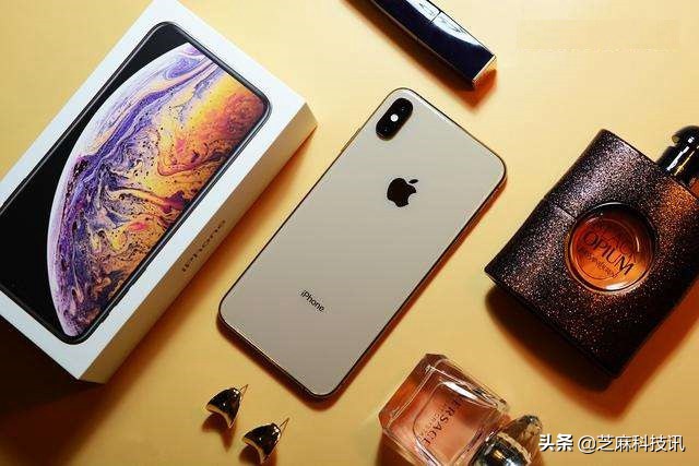 苹果11promax港澳台和国行区别,iphone11pro港版和日版的区别