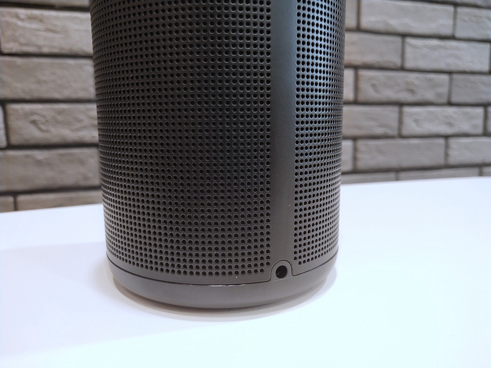 小度智能大金刚的功能,小度大金刚怎么控制家电