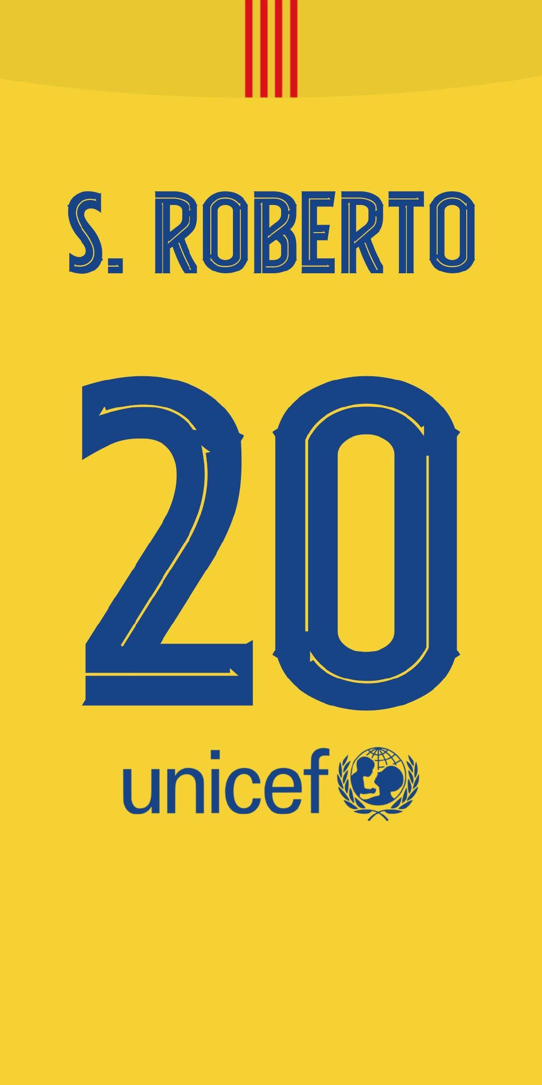 巴萨球场动态壁纸,巴萨高清壁纸100张