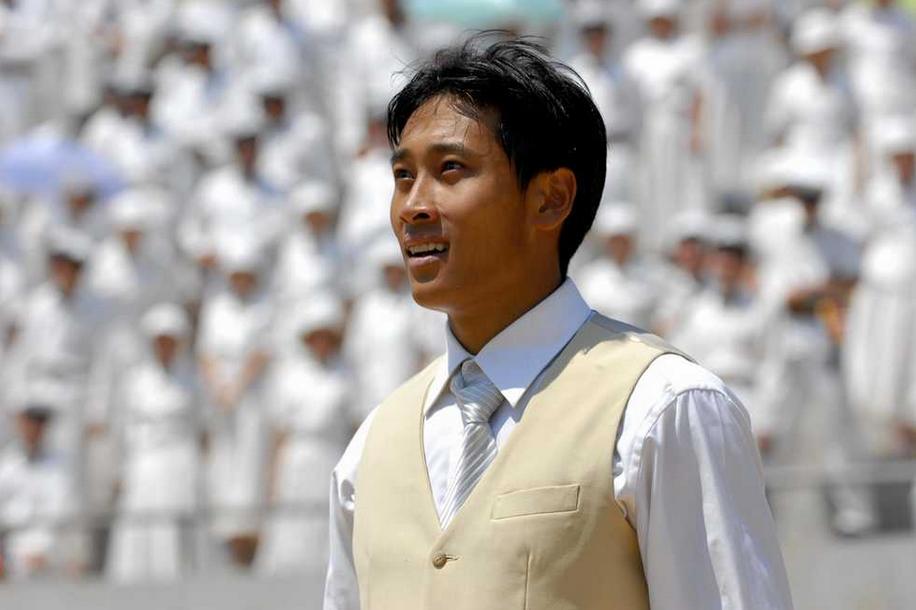 真实事件改编的体育励志电影篮球,真实事件改编体育电影