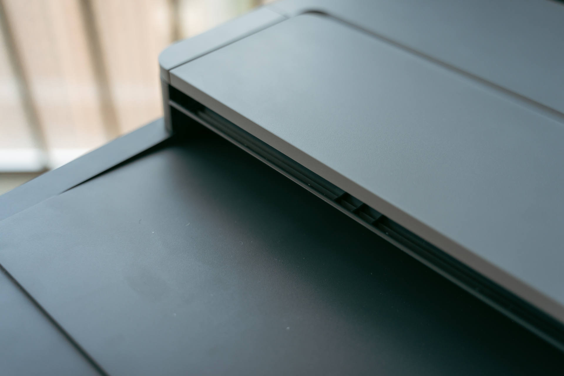 有了它再也不用去给打印店做贡献了,一部老年机的钱,全家都能用