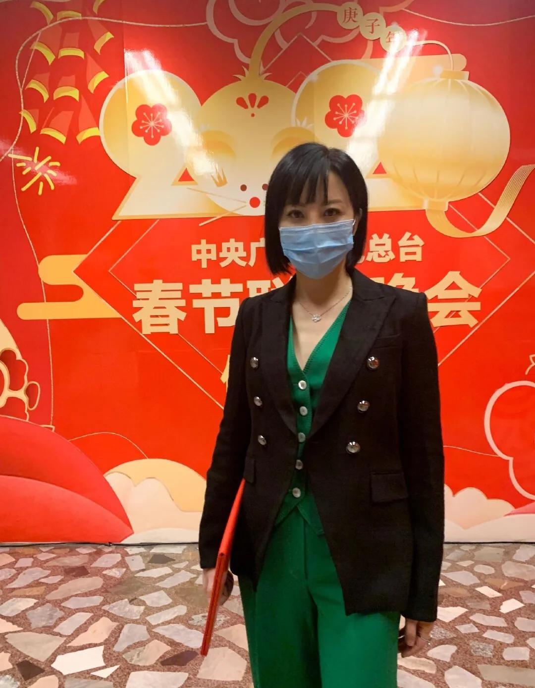 风云何润东照片,风云何润东演的哪个人物