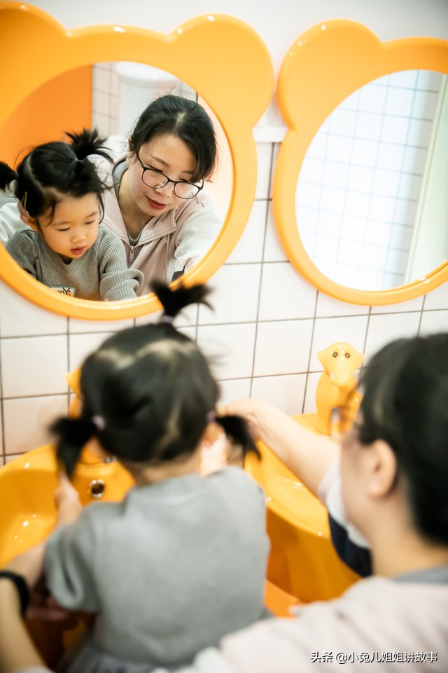 通州特色幼儿园,通州区通州幼儿园