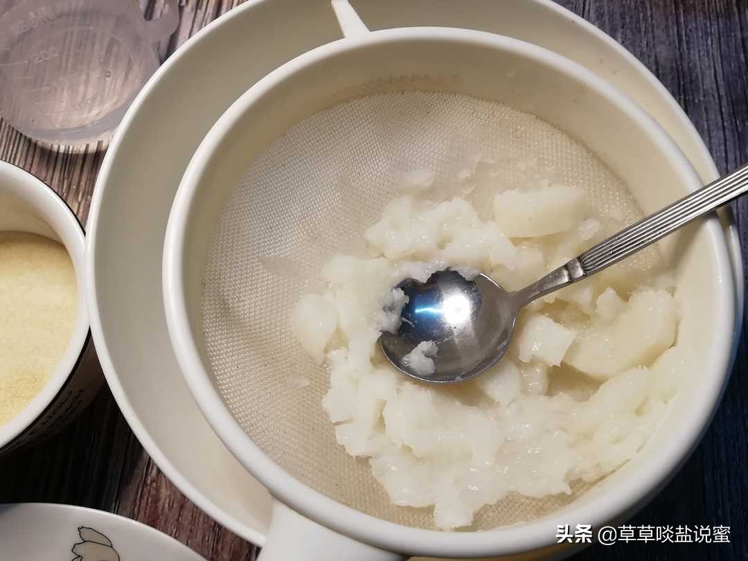 宅家都做什么好吃的,宅家做啥玩意吃