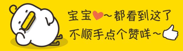 是新手又要戴很久的美瞳怎么选,美瞳怎么戴进去新手美瞳推荐