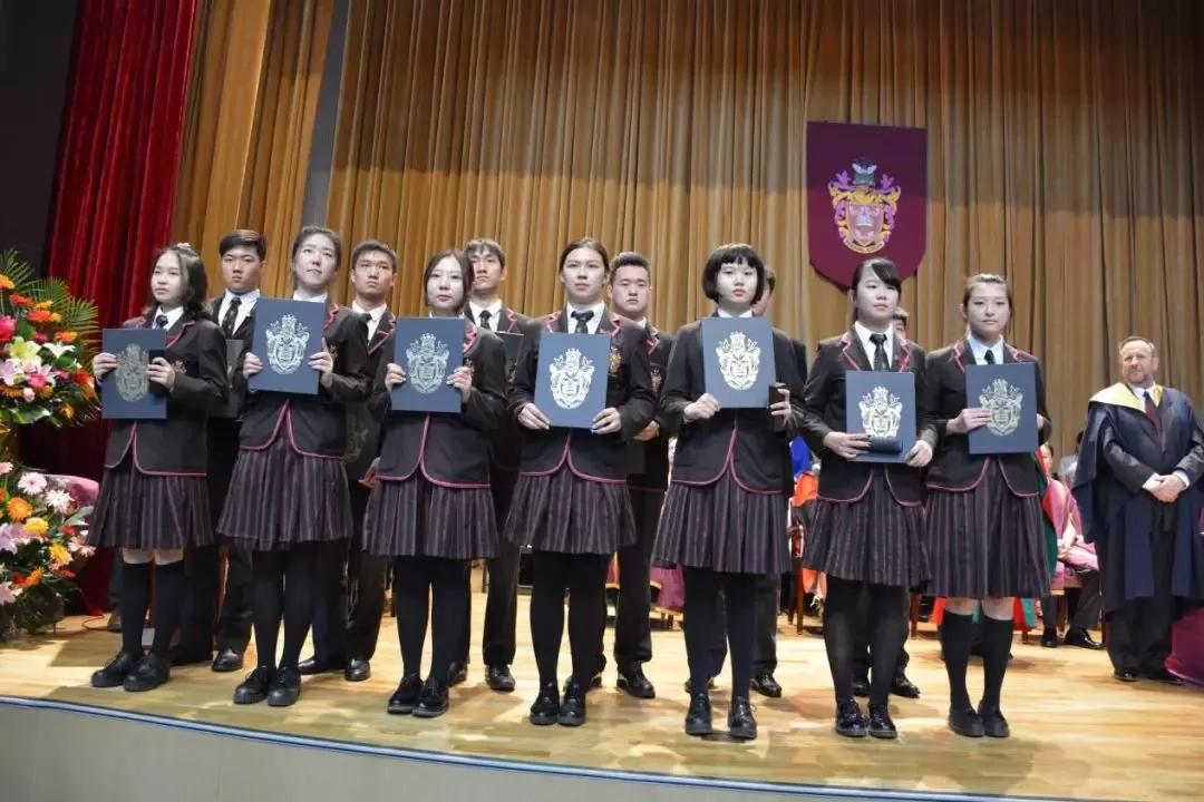 天津黑利伯瑞国际学校收费,天津黑利伯瑞国际学校地址