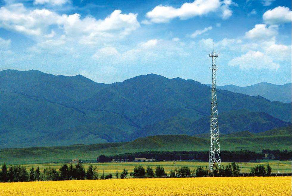 最近用流量网速很慢怎么回事,为什么感觉联通流量用得特别快