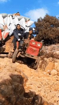 大叔刷百万礼物,大叔刷100万见网红