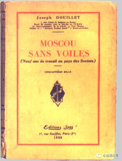 世界就在我眼前歌词,世界就在我眼前