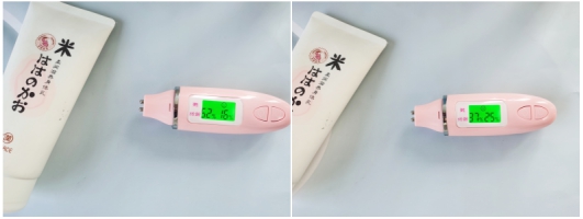 十大公认好用的孕妇身体乳,8款孕妇身体乳详细测评