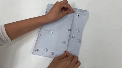 这届妈妈真难带,这届妈妈不好带视频