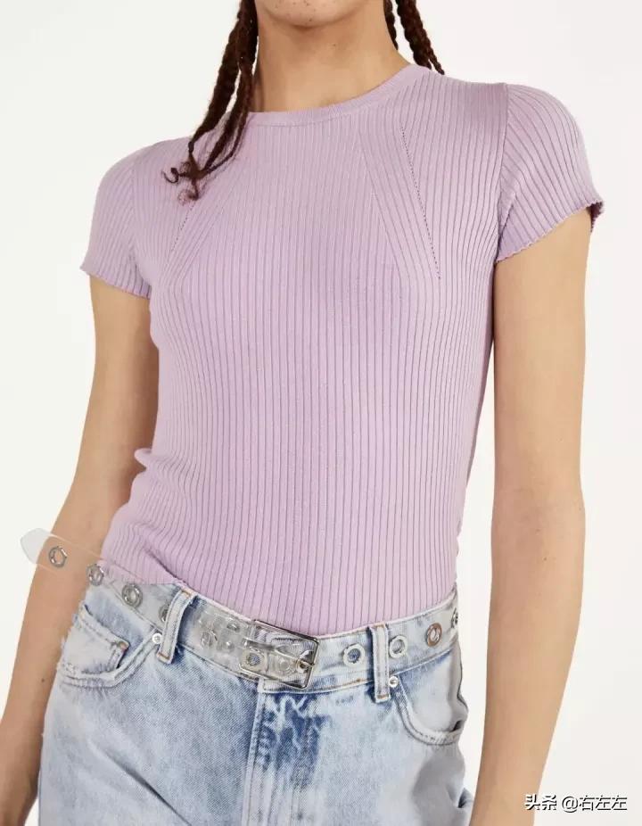 优衣库衬衫收藏,优衣库zarahmgap