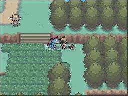 nds掌机哪款值得购买,nds掌机