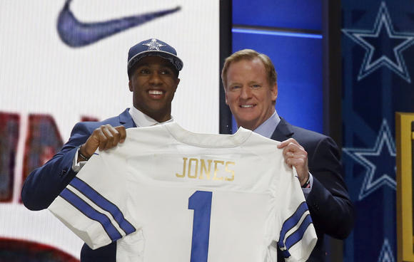 世界上跳得最远的人跳了多少米,世界上跳得最远的人