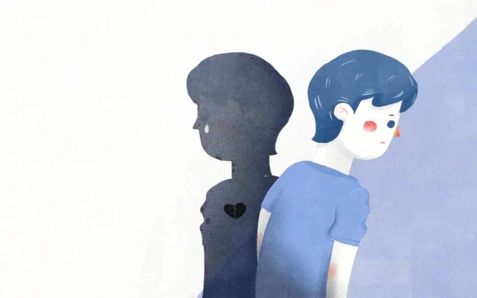 偏执型人格障碍怎样矫正,偏执型人格障碍主要表现及治疗