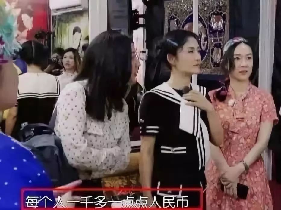 妻子的浪漫旅行第三季谢娜霍思燕,霍思燕和谢娜现在怎么样了