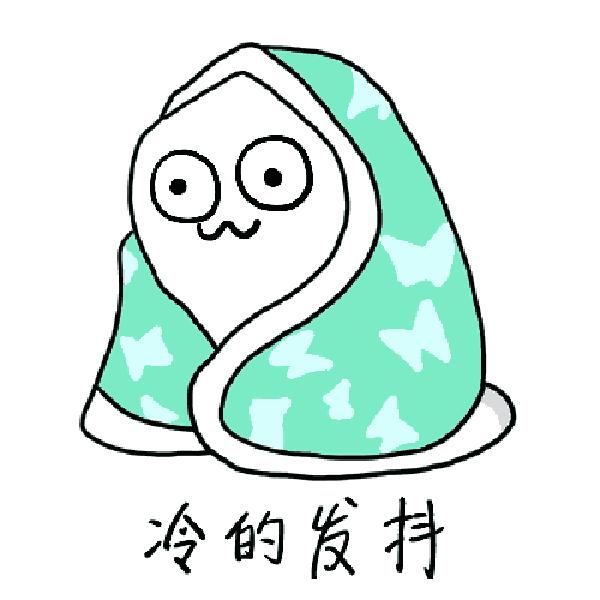 秋冬适合干皮补水锁水最好的面霜,十款面霜