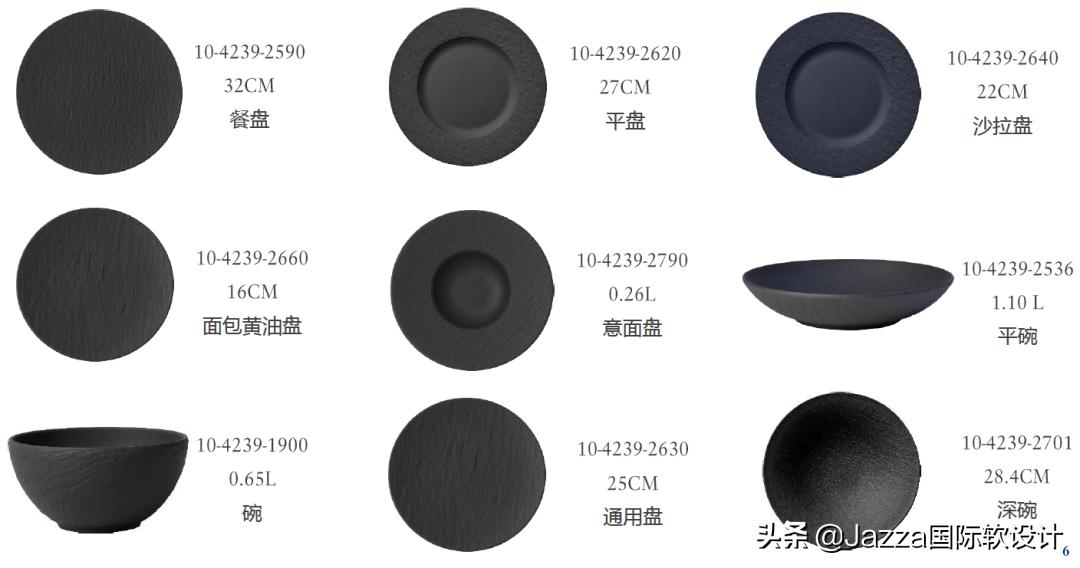 villeroyboch餐具贵吗,villeroyboch品牌