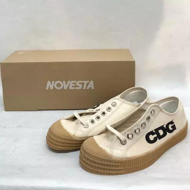 匡威帆布鞋好还是vans好,帆布鞋匡威vans