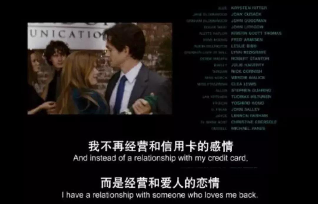 穿128元裙子的姑娘,穿3799块钱裙子的小女孩