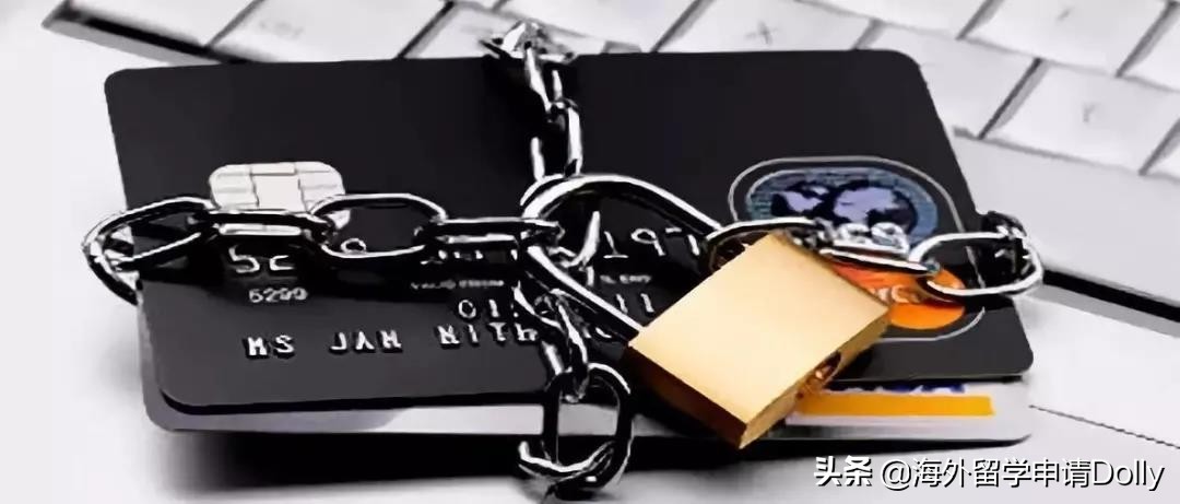 留学陷阱大揭秘,留学诈骗套路