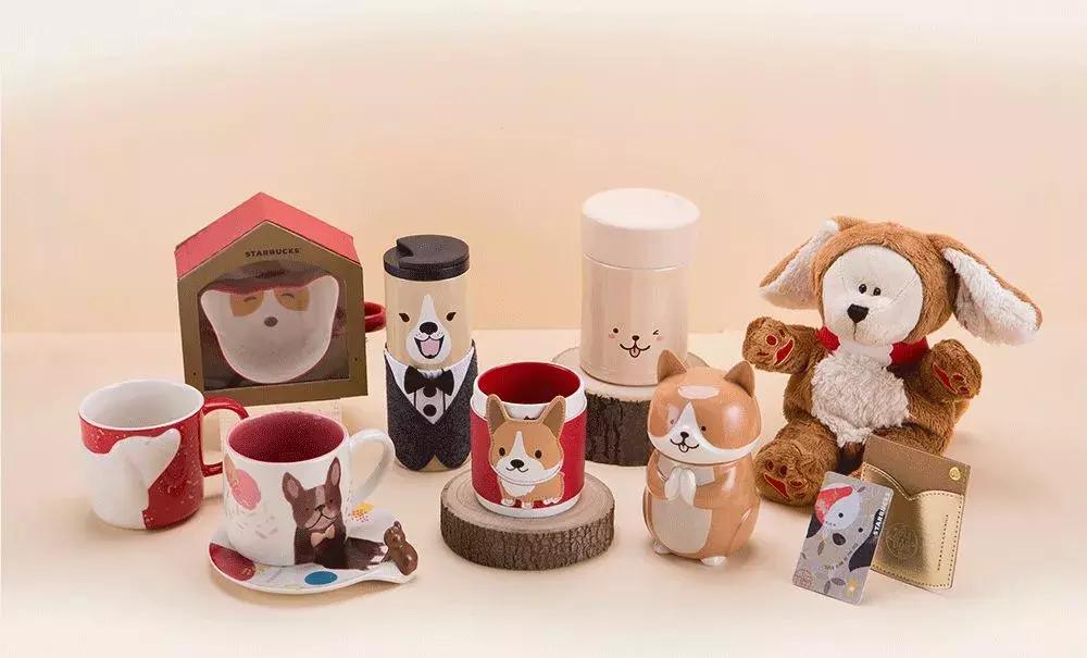 2019星巴克猫爪玻璃杯,全世界都在找的星巴克猫爪杯