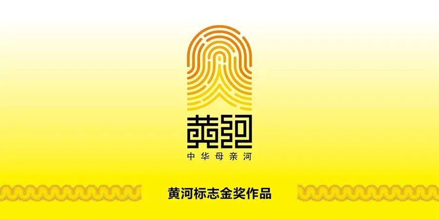 椰树和椰树牌哪个是山寨的,海口椰树公司出现山寨被罚