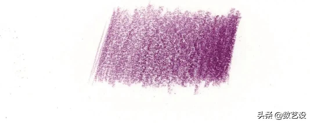 用彩铅画比较真实的画,画的比较真实的彩铅